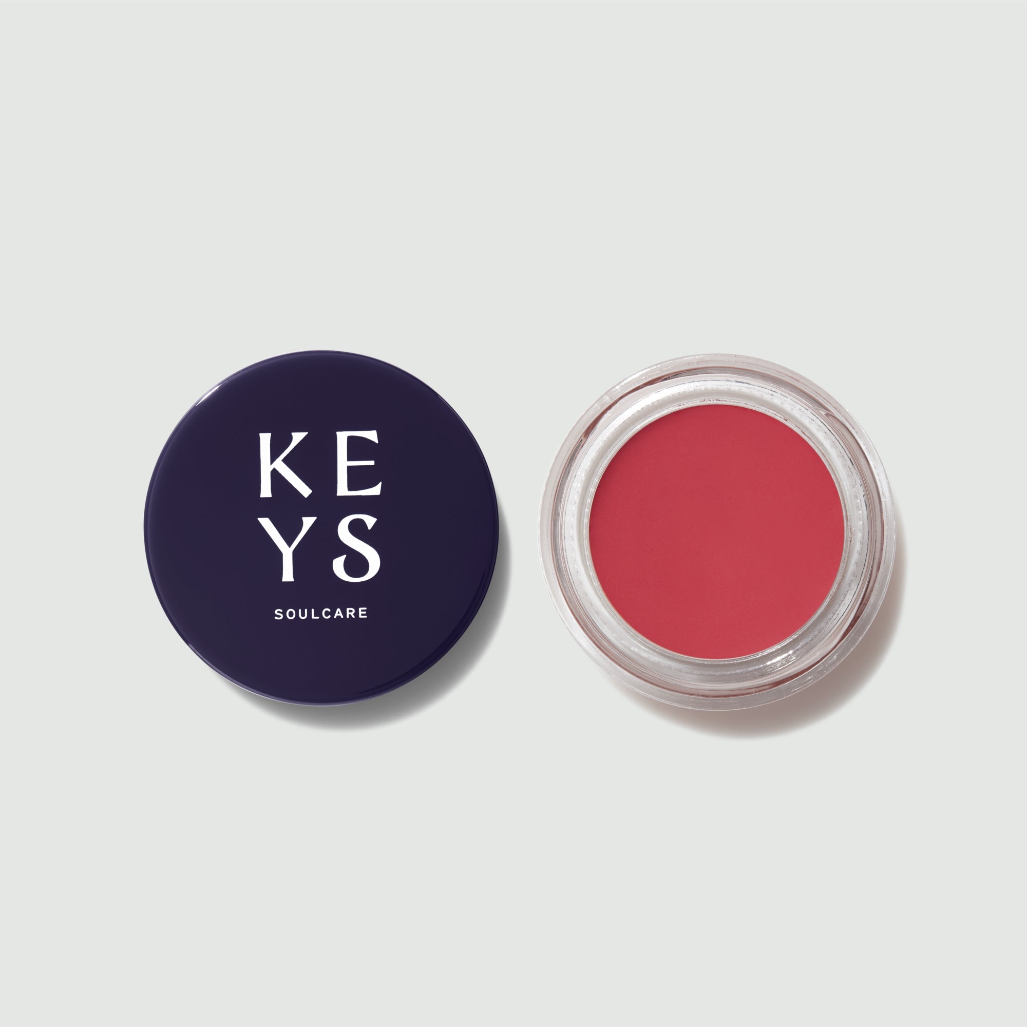 Sheer Flush Cheek Tint with Sunflower Seed Oil