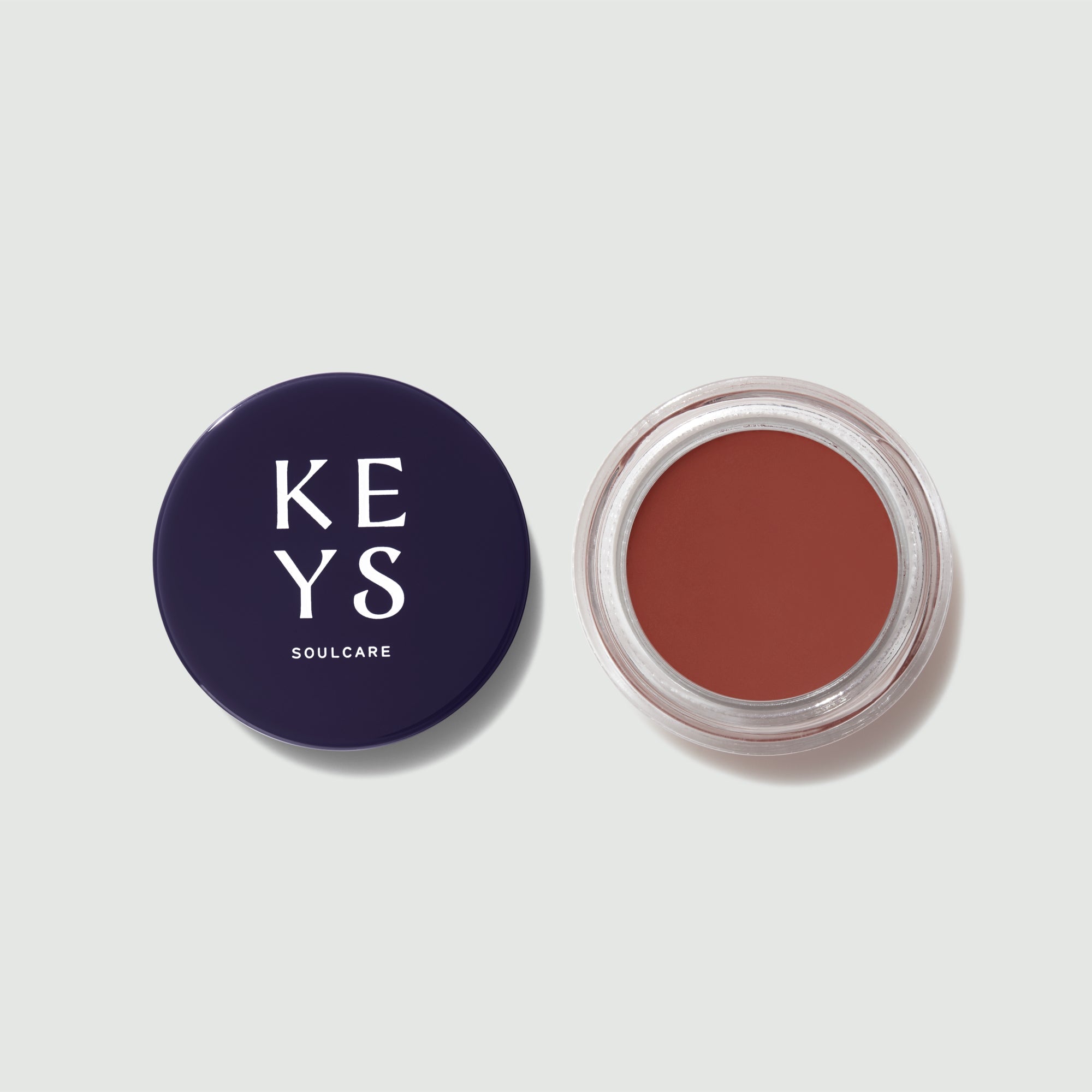 Sheer Flush Cheek Tint with Sunflower Seed Oil