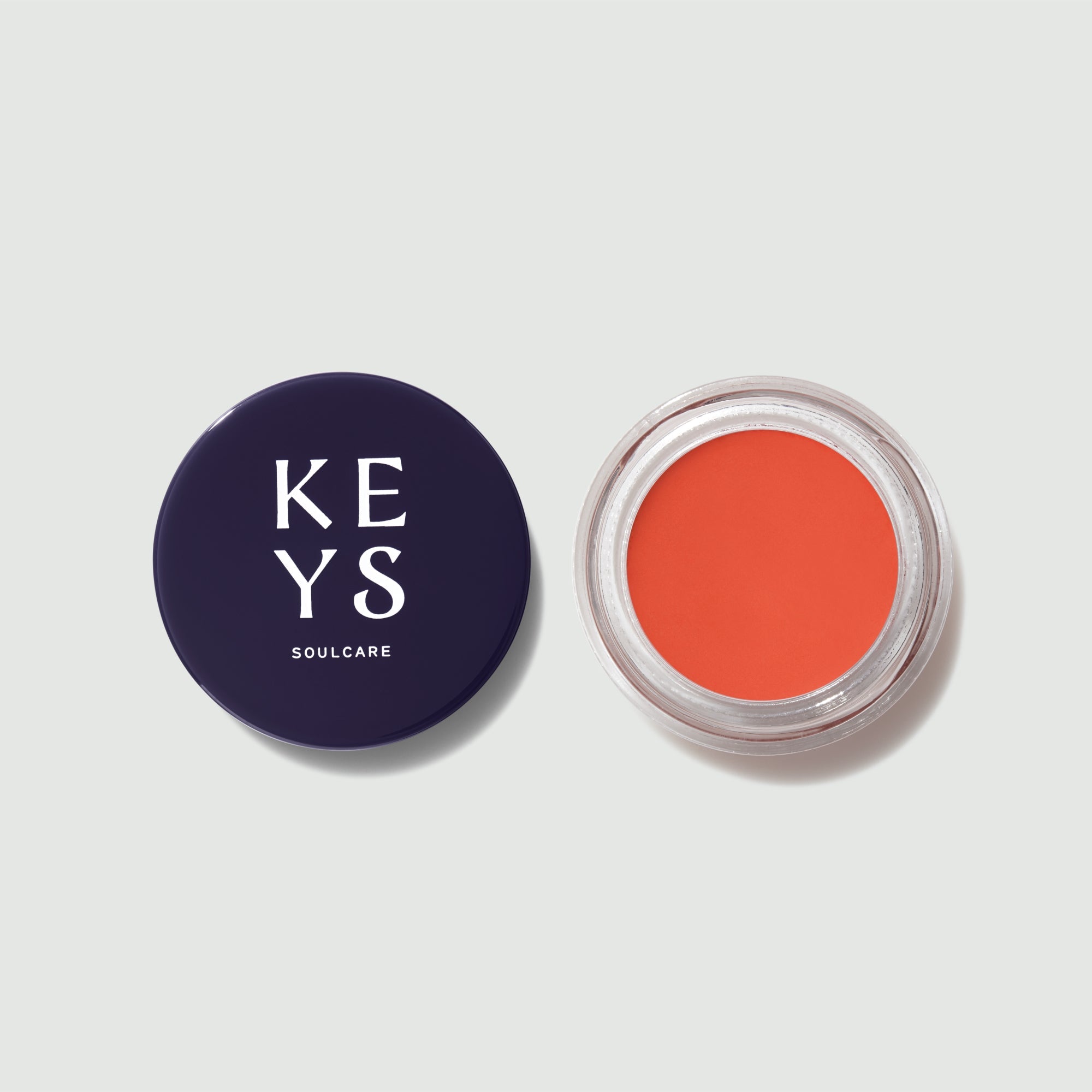 Sheer Flush Cheek Tint with Sunflower Seed Oil
