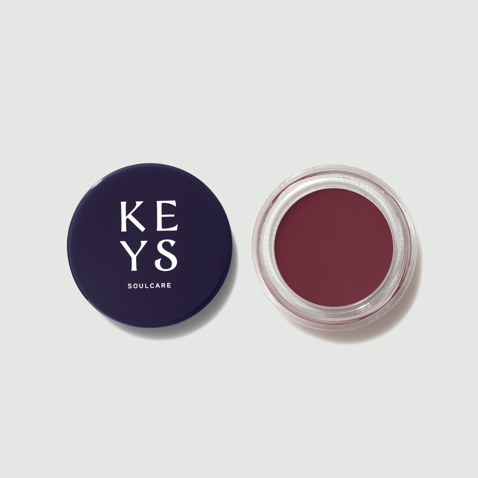 Sheer Flush Cheek Tint with Sunflower Seed Oil