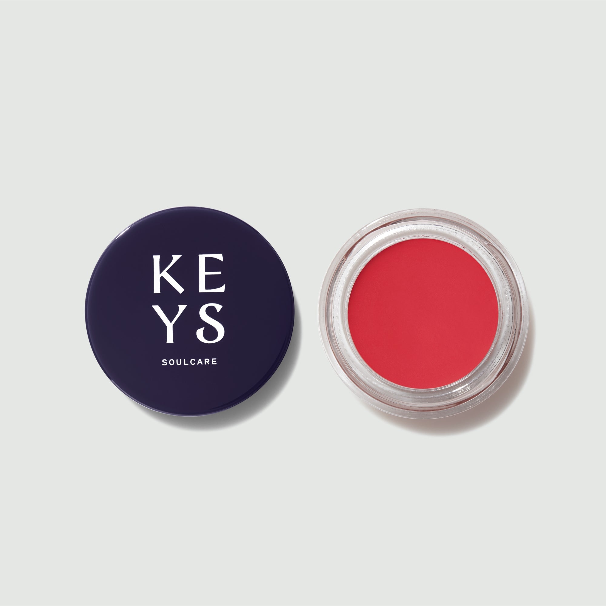 Sheer Flush Cheek Tint with Sunflower Seed Oil