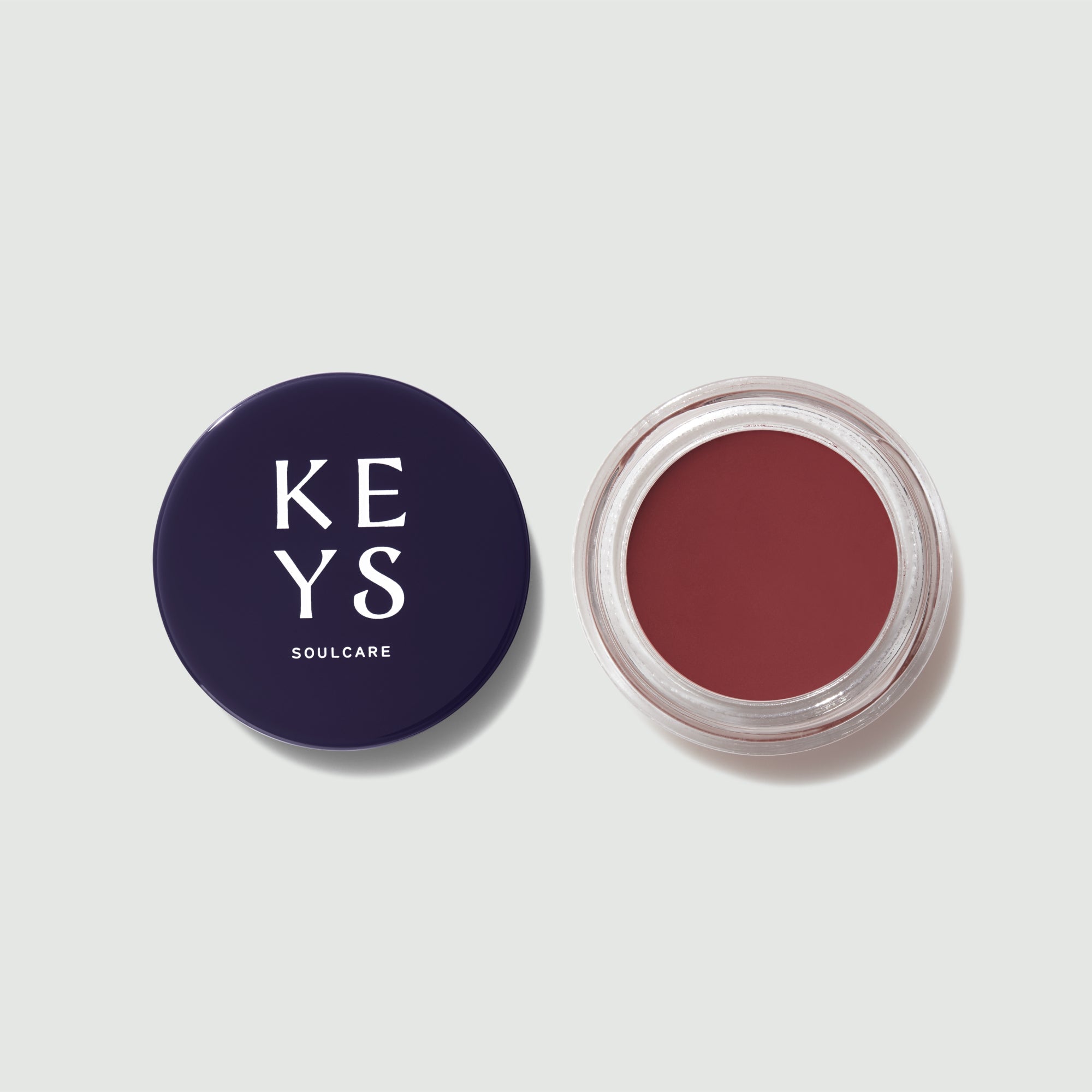 Sheer Flush Cheek Tint with Sunflower Seed Oil