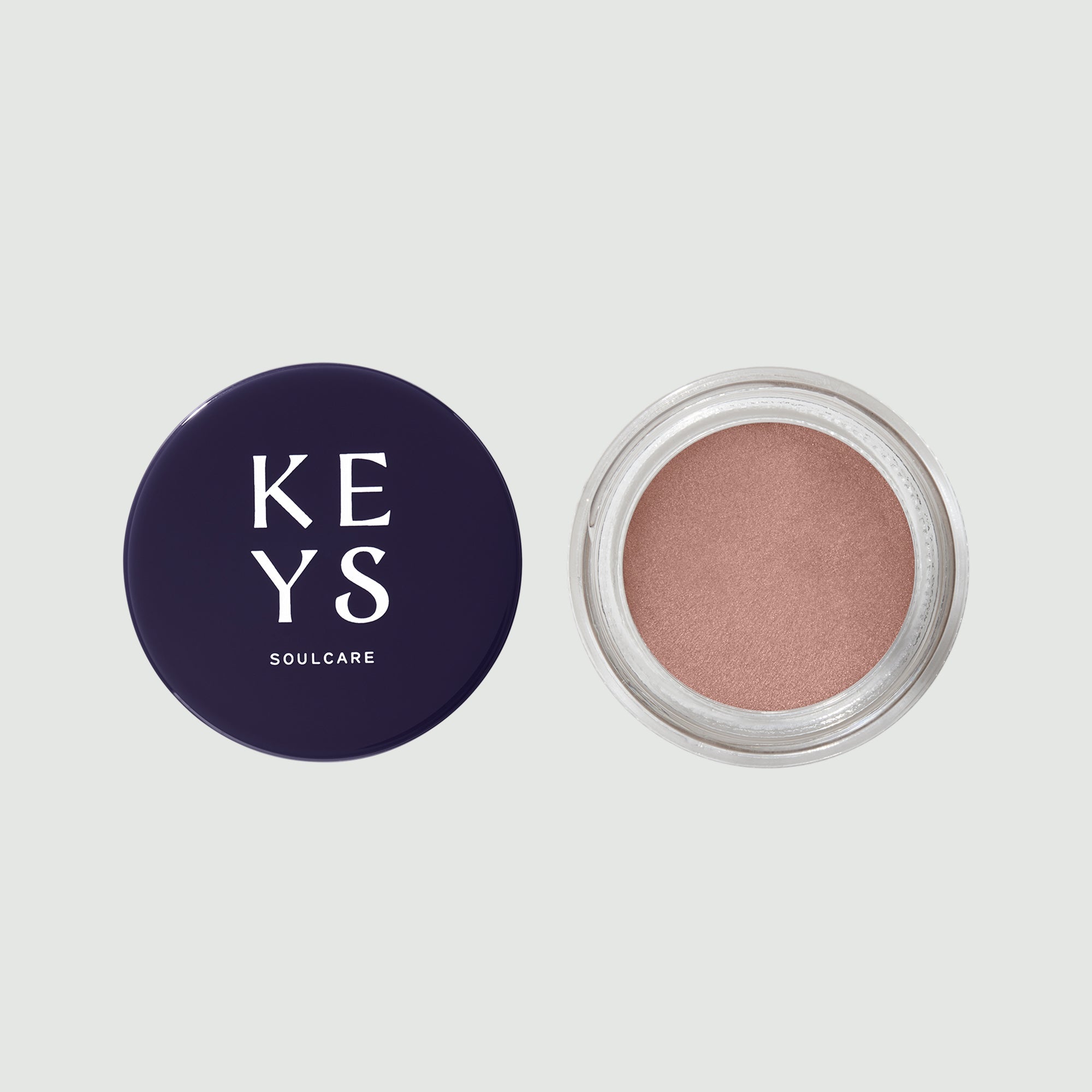 Gleam On Highlighting Balm with Sunflower Seed Oil