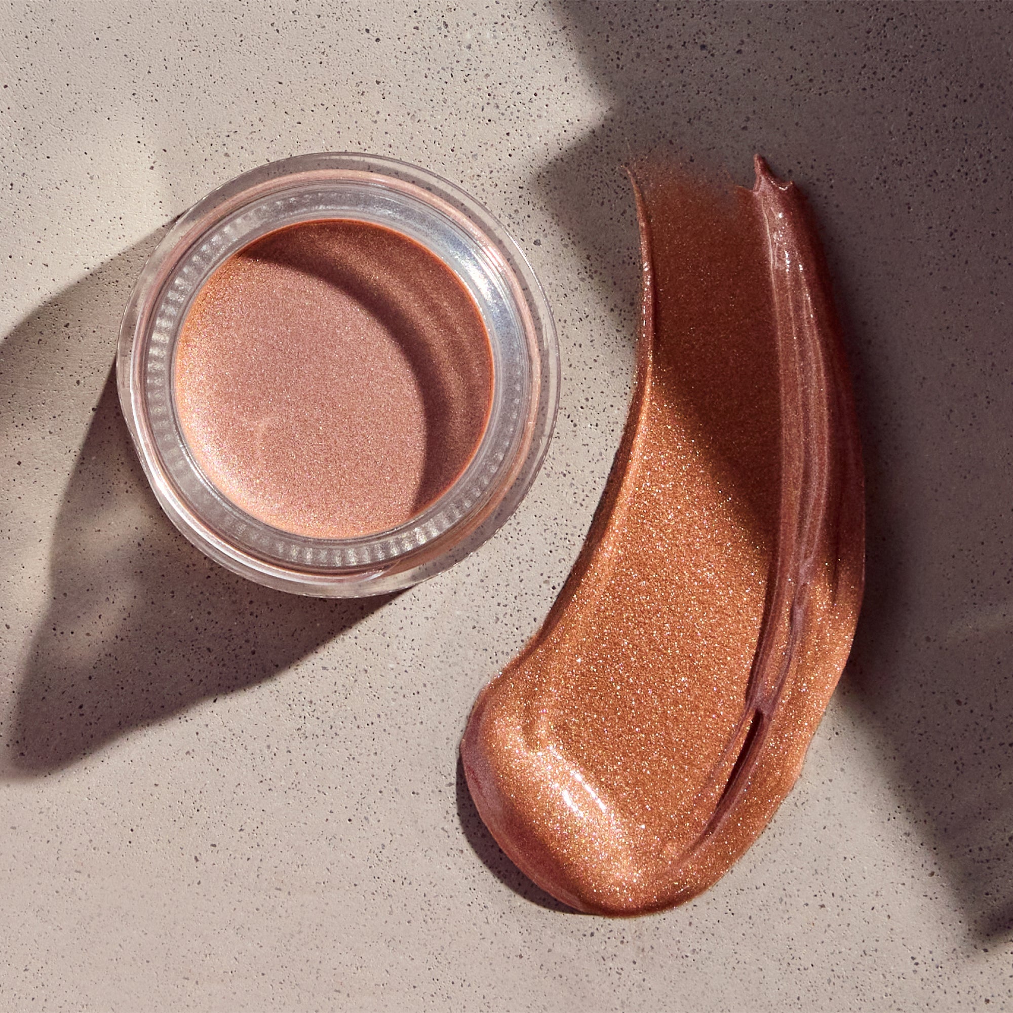 Enlightenment (Sunkissed)