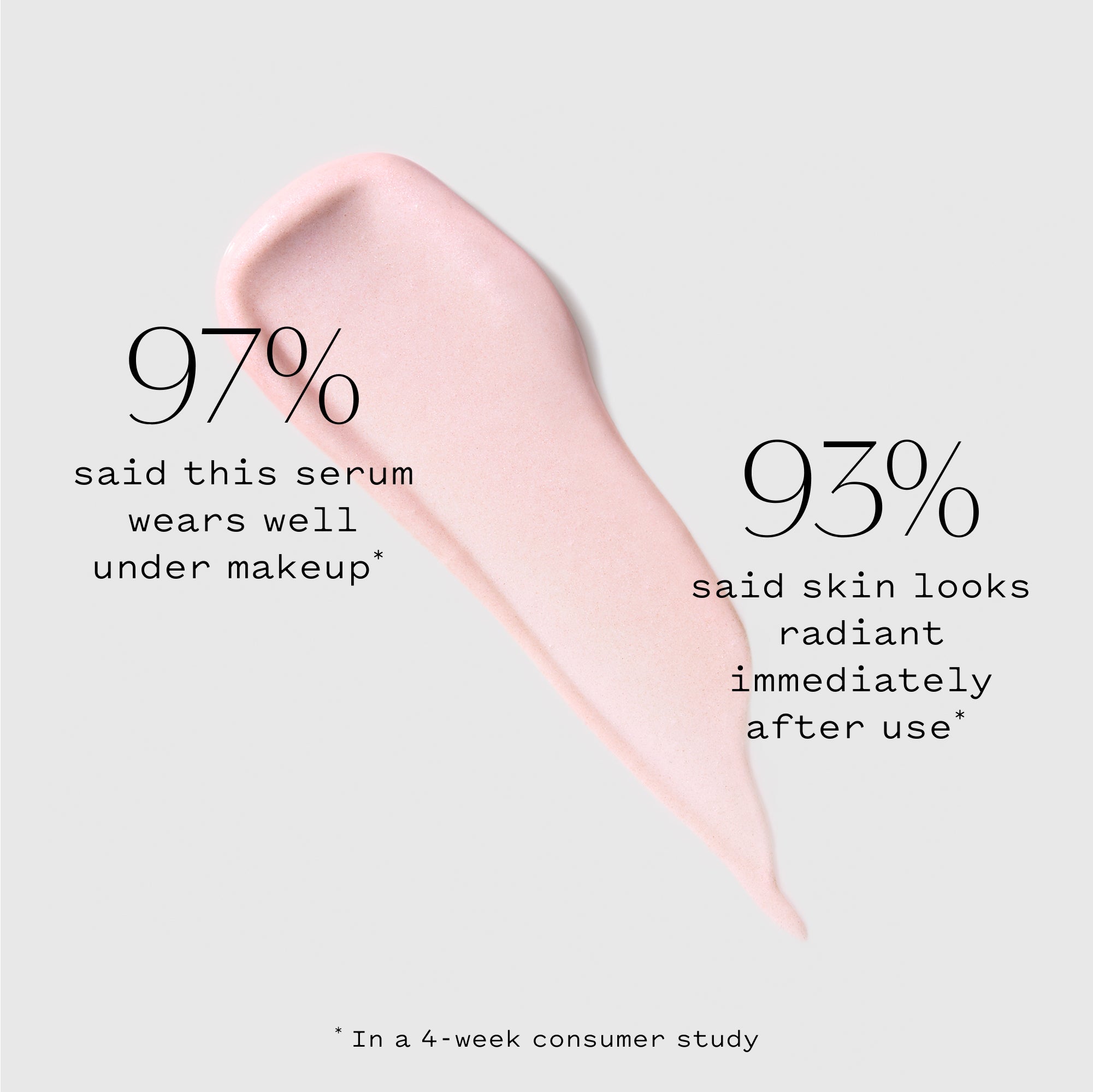 Moonstone Aura (Cool Iridescent)