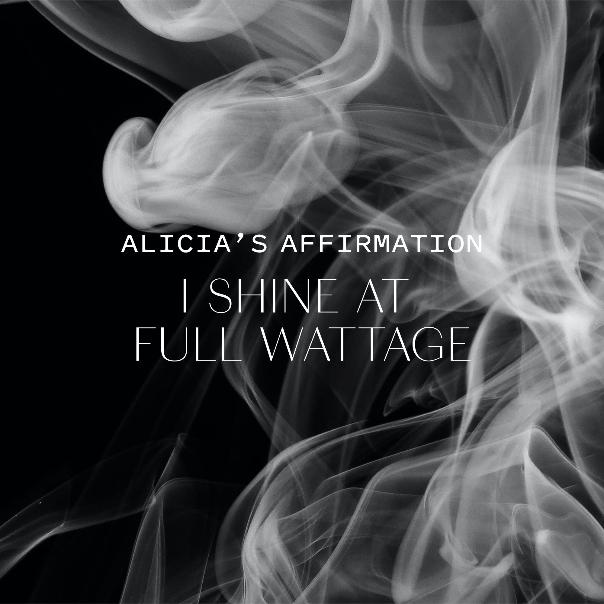 Sage Oat Milk Candle