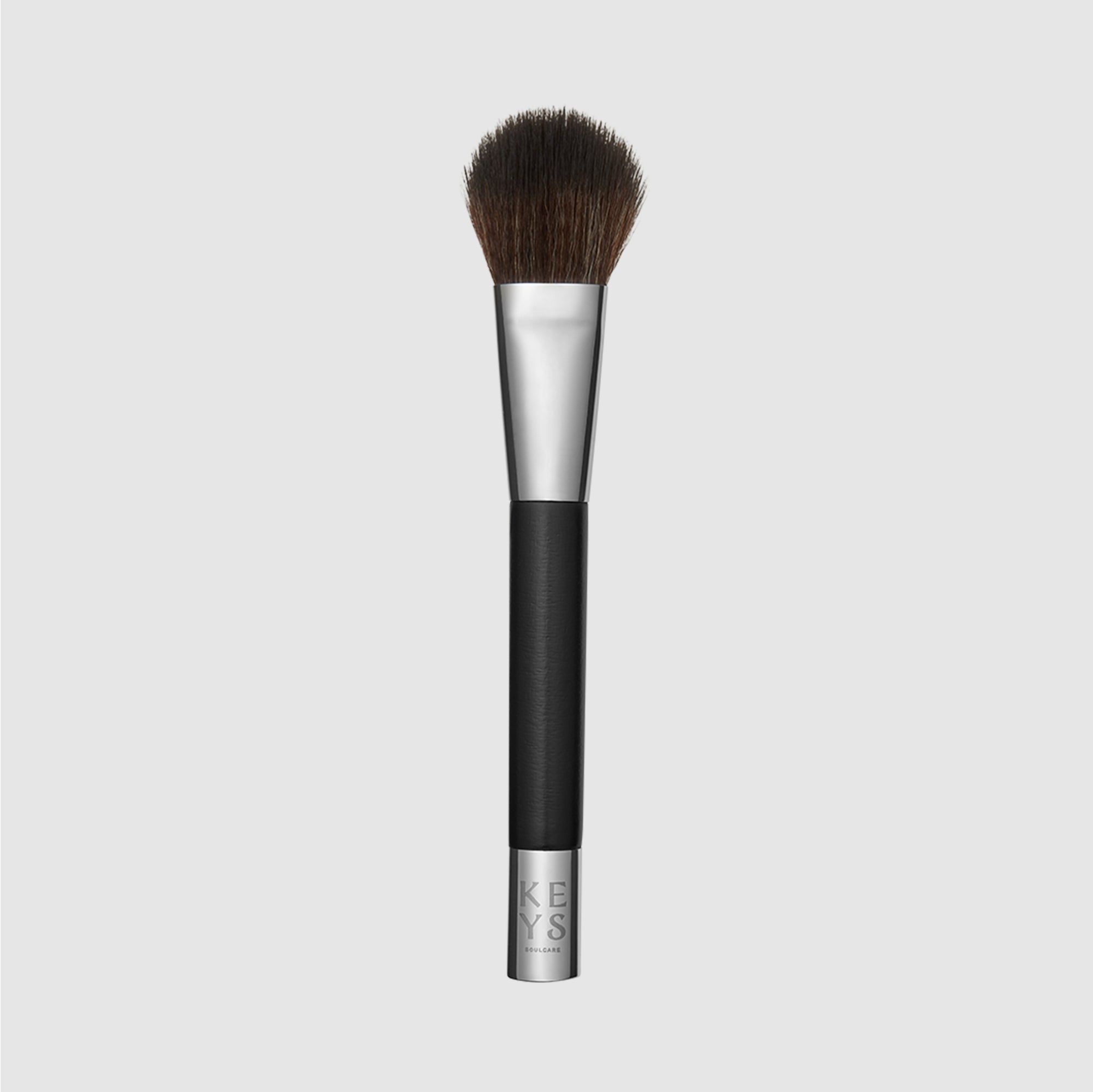 Natural Flush Complexion Brush