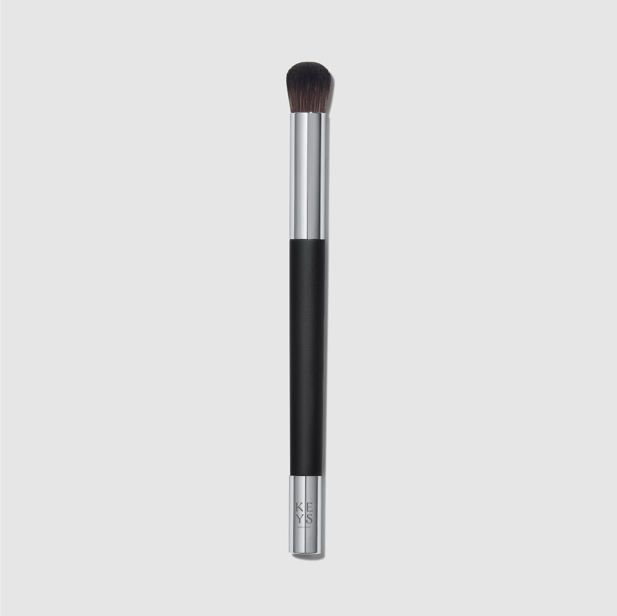 Natural Look Concealer Brush