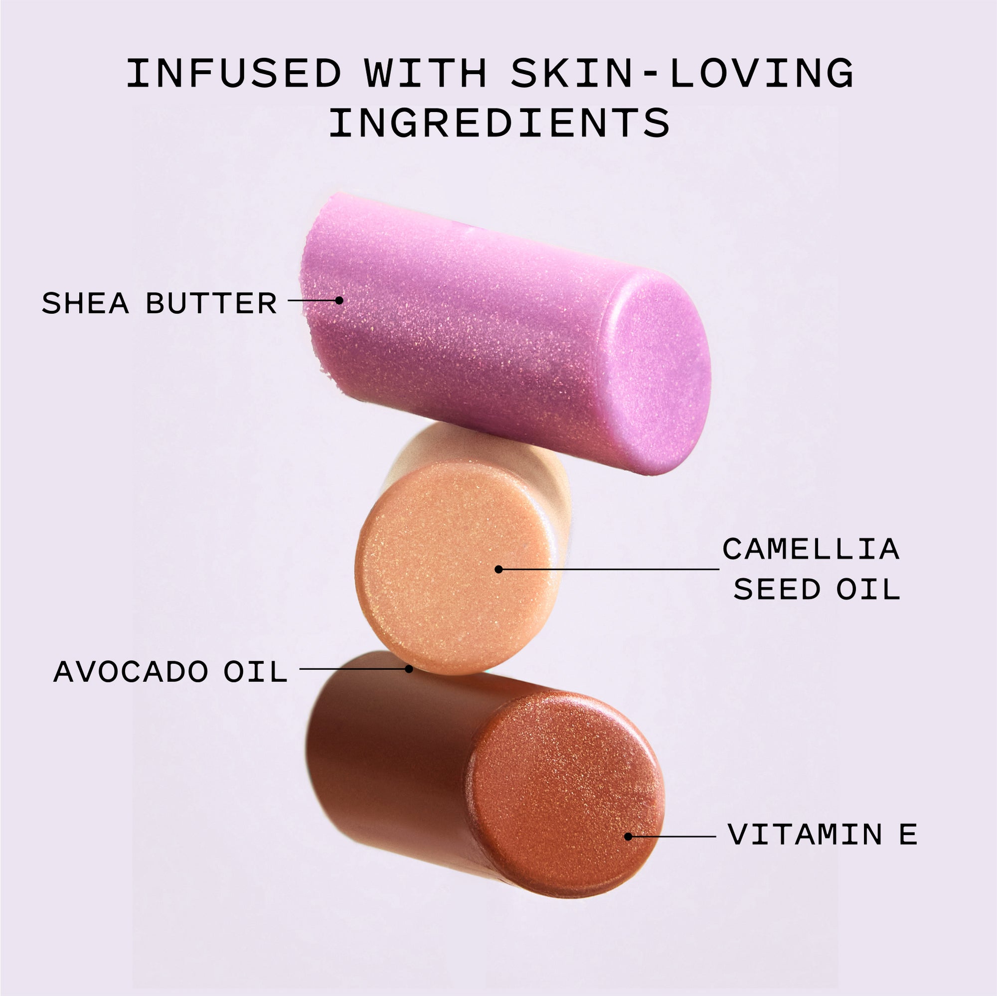 Bronze Aura (Warm Bronze Glow )