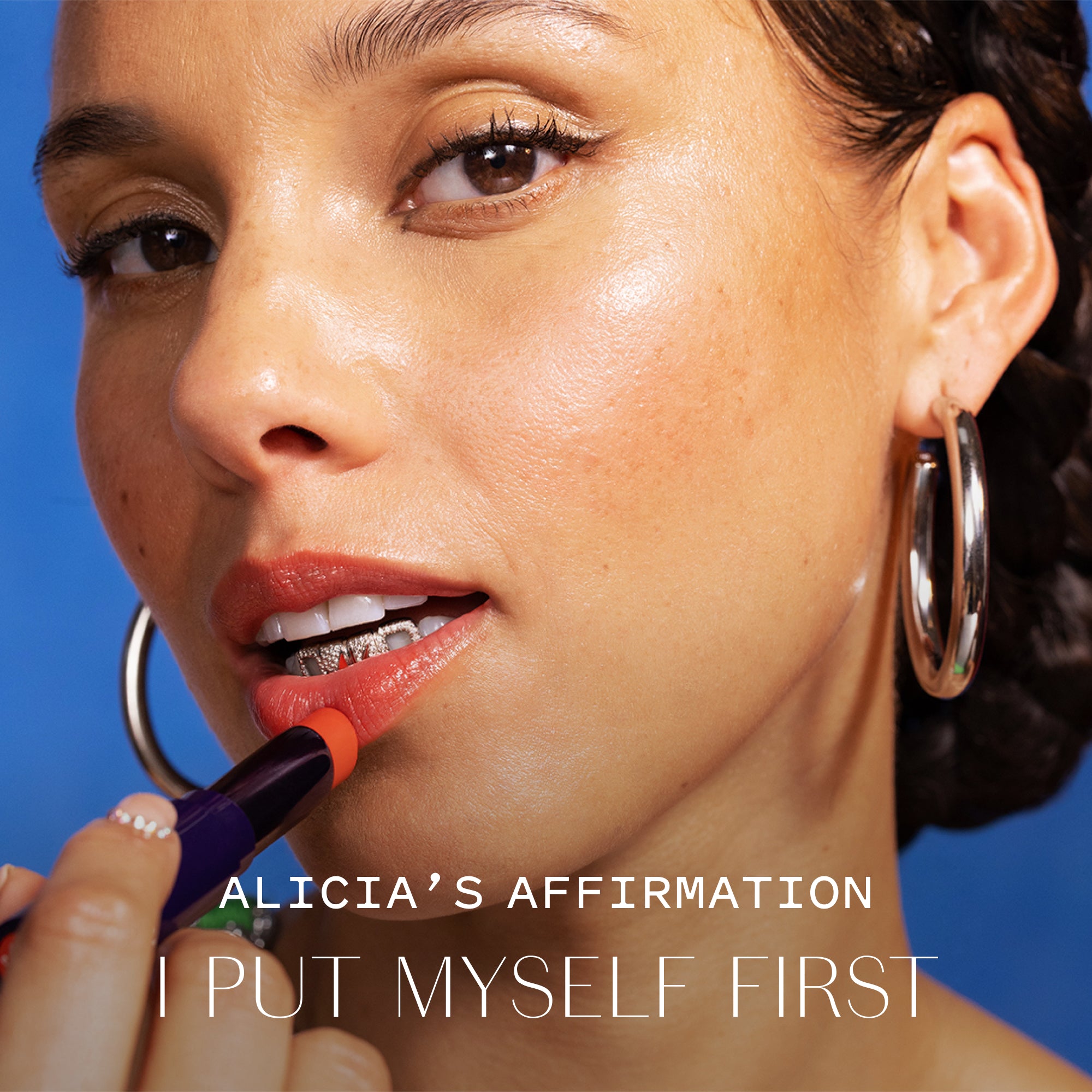 Sheer Bliss (Sheer Bright Strawberry)