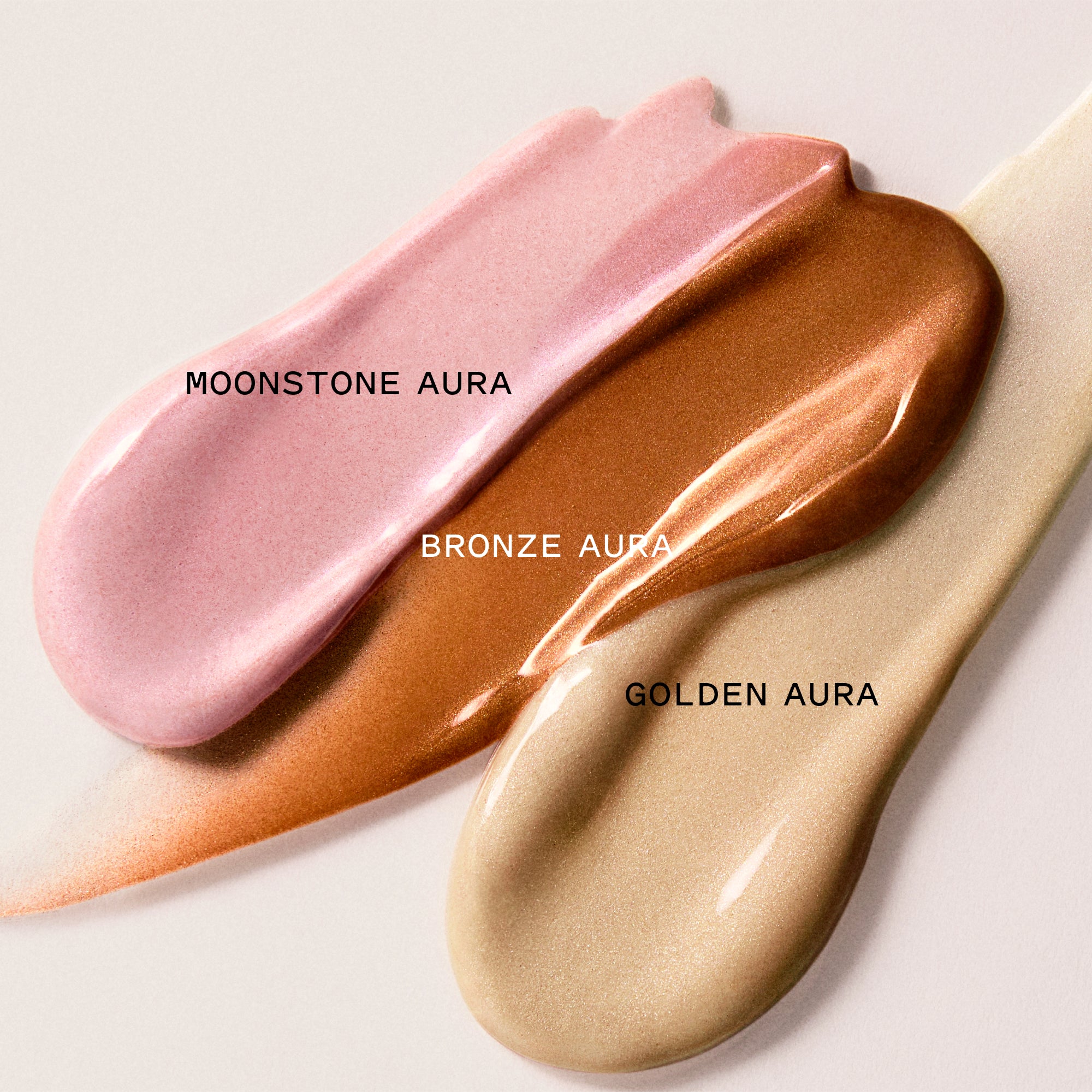 Self-Care Starter Kit