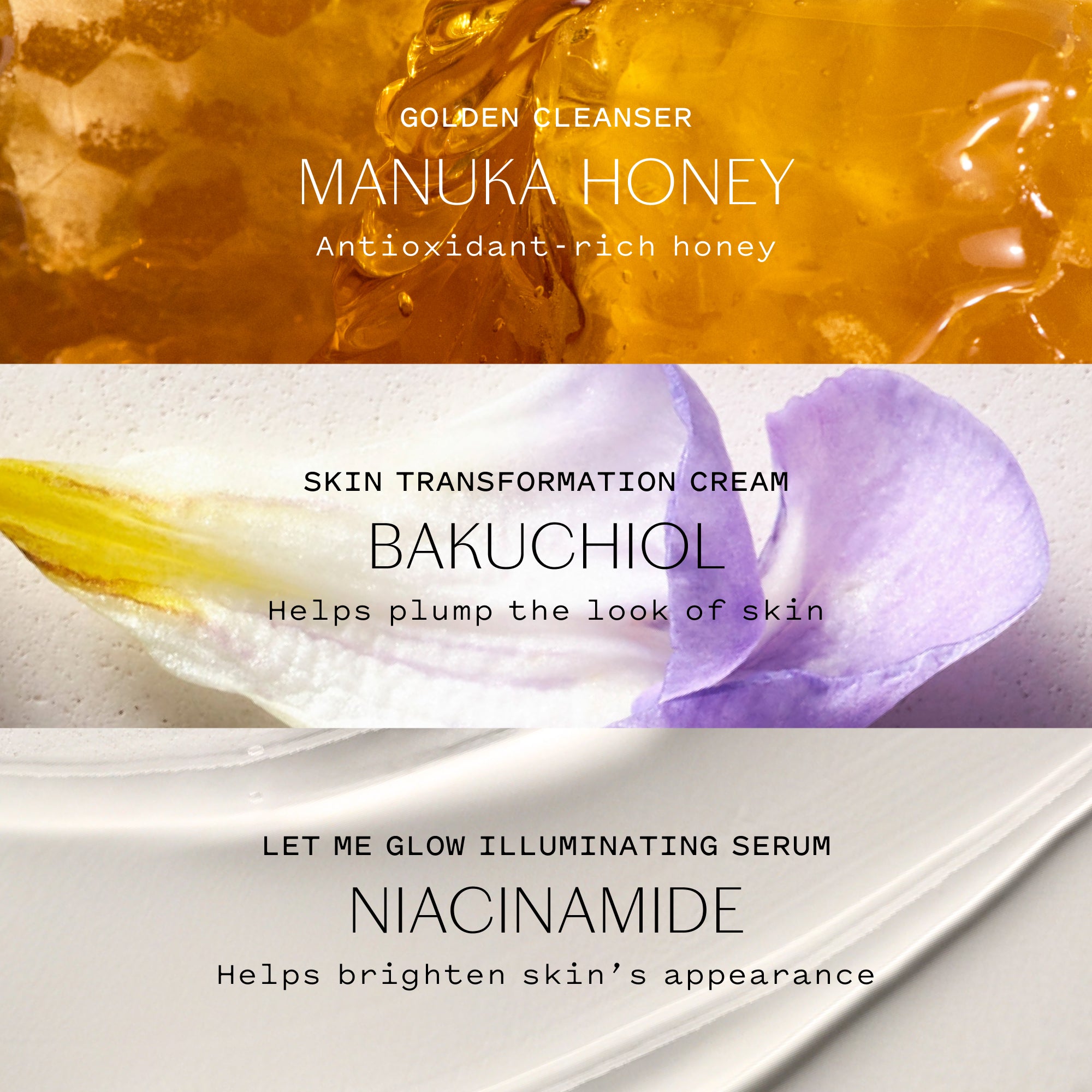 Self-Care Starter Kit