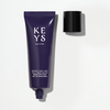protect your light sunscreen tube