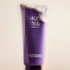 keys soulcare hydrating body lotion