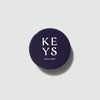 Cheek Tint