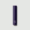 Tinted lip balm