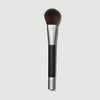 Natural Flush Complexion Brush