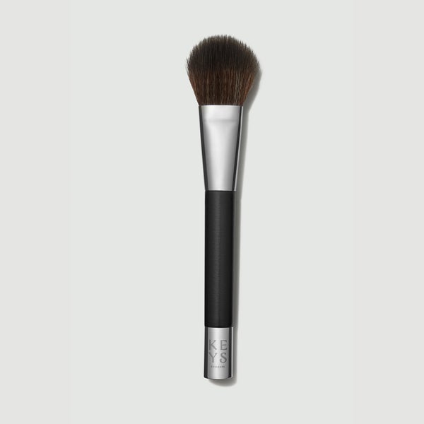 Natural Flush Complexion Brush