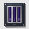 Lip Balm Set in box