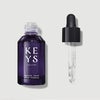 Promise Serum with Niacinamide with Dropper 