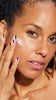 Alicia Keys Sunscreen