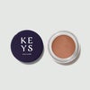 Gleam On Highlighting Balm
