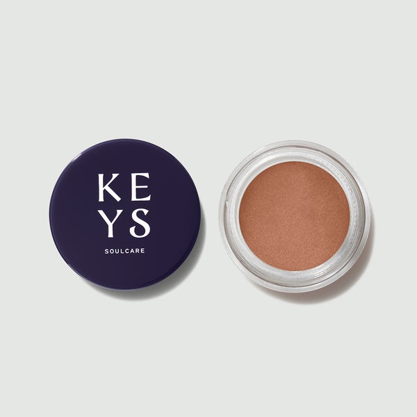 Gleam On Highlighting Balm