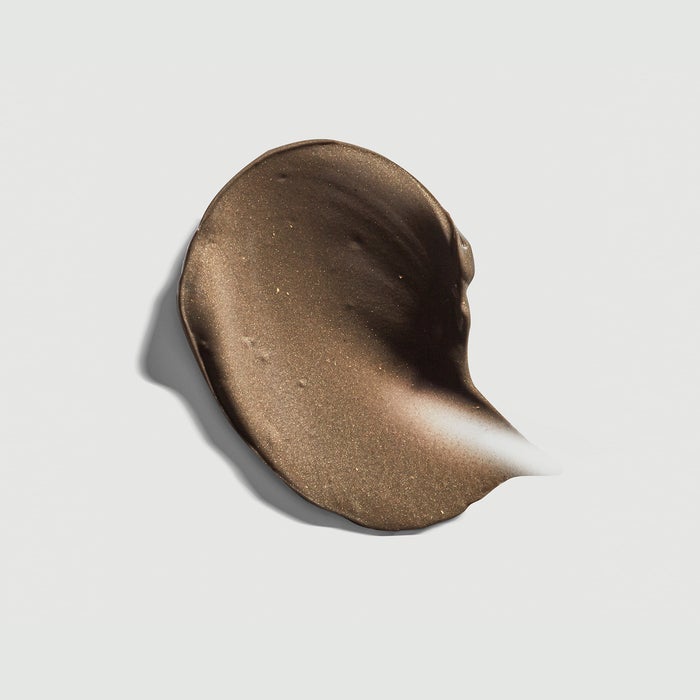 arkitekt granske Uretfærdig Harmony Charcoal Face Mask | Keys Soulcare