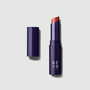 Comforting Tinted Lip Balm