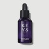 Promise Serum with Niacinamide
