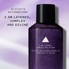 Alicia's Affirmation: I am Layered, Complex and Divine