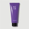 sacred body lotion