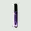 Brow Gel