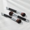 Vegan Makeup Brush