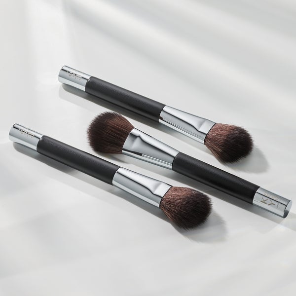 Vegan Makeup Brush