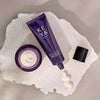 keys soulcare products