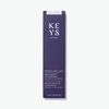 protect your light sunscreen packaging front
