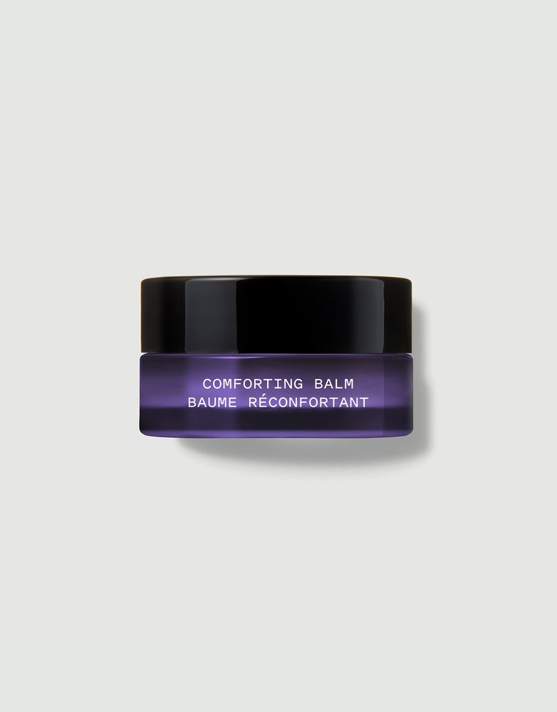 key lotion a köröm gombák