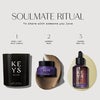 Soulmate Routine