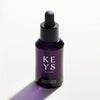 Promise Serum with Niacinamide