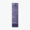 protect your light sunscreen packaging back