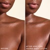 Sacred Body Lotion