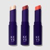 Tinted Lip Balm Shades