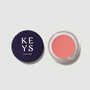 Moisturizing Cheek TInt