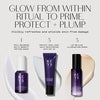 Protect Your Light Daily Moisturizer Broad Spectrum SPF 30 Sunscreen