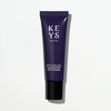 face moisturizer with spf