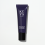 face moisturizer with spf