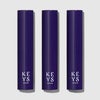 Nourishing Lip Balm Set