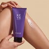 Sacred Body Lotion