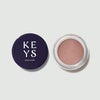 Gleam On Highlighting Balm
